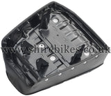 Honda Seat suitable for use with Z50J (Gorilla)