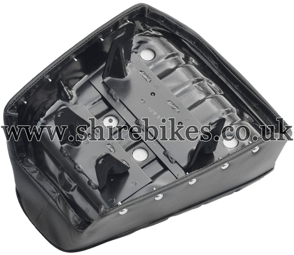 Honda Seat suitable for use with Z50J (Gorilla)