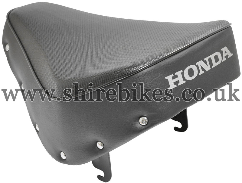 Honda Freddie Spencer Seat suitable for use with Z50J5