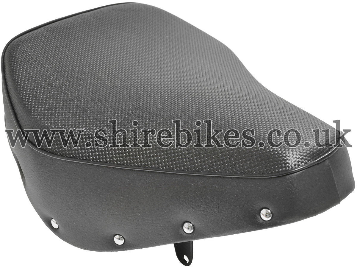 Honda Freddie Spencer Seat suitable for use with Z50J5