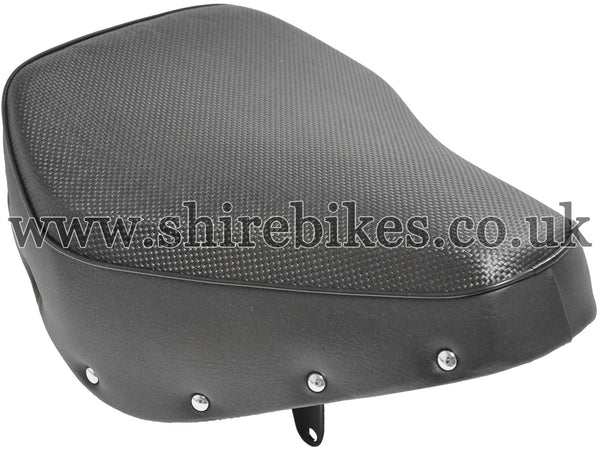 Honda Freddie Spencer Seat suitable for use with Z50J5