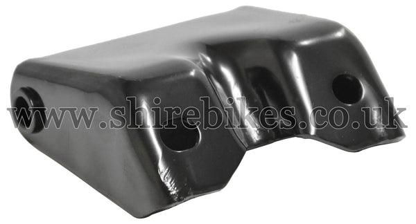 Honda Seat Front Hinge Base suitable for use with Dax 6V, Dax 12V