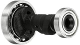 Kitaco High Lift Fast Road Camshaft suitable for use with Z50J 12V, Dax 12V, XR50, CRF50