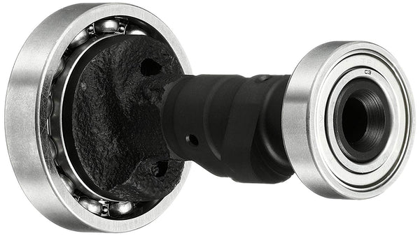 Kitaco High Lift Fast Road Camshaft suitable for use with Z50J 12V, Dax 12V, XR50, CRF50