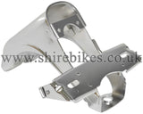 Honda Rear Light Bracket suitable for use with Dax 6V