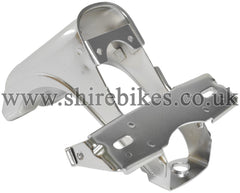Honda Rear Light Bracket suitable for use with Dax 6V