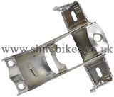 Honda Rear Light Bracket suitable for use with Dax 6V