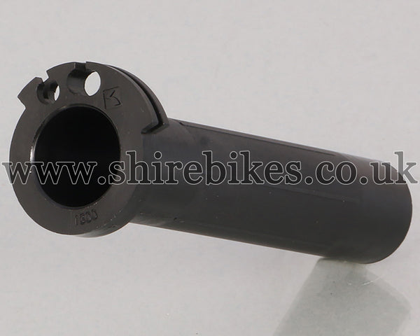 Kitaco Super Throttle Pipe suitable for use with Monkey 125 (2018-2022), Dax 125 (2023)