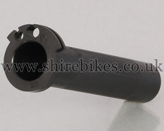 Kitaco Super Throttle Pipe suitable for use with Monkey 125 (2018-2022), Dax 125 (2023)