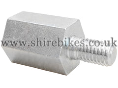 Honda Exhaust Mounting Bolt suitable for use with Dax 6V