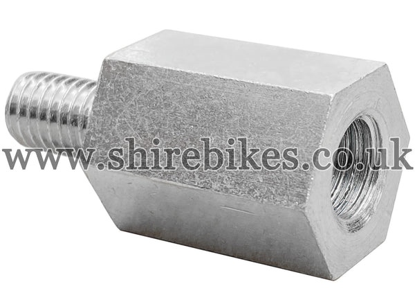 Honda Exhaust Mounting Bolt suitable for use with Dax 6V