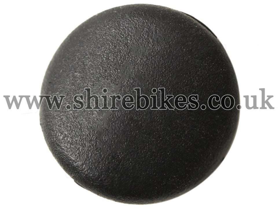 Honda Handlebar Blanking Rubber Grommet suitable for use with Z50J1