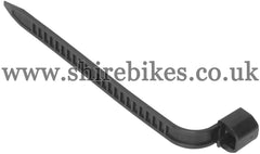 Honda Wiring & Cable Strap suitable for use with Z50J
