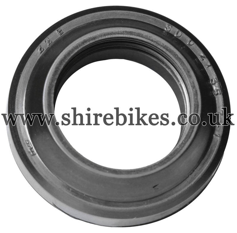 Honda Front Hub Seal suitable for use with Z50R
