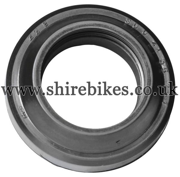 Honda Front Hub Seal suitable suitable for us with Z50R