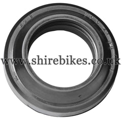 Honda Front Hub Seal suitable suitable for us with Z50R