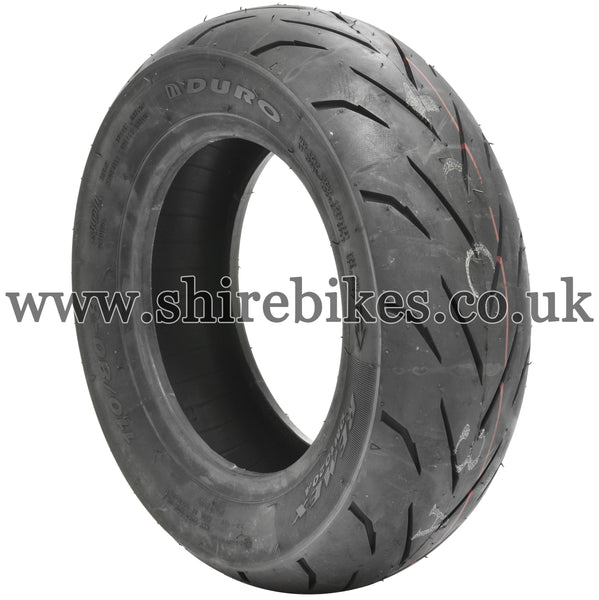 110/80 x 8 Kitaco Duro Tubeless Tyre