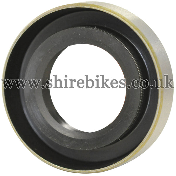 Honda Rear Hub Seal suitable suitable for us with Z50M, Z50A, Z50J1, Z50R, Z50J