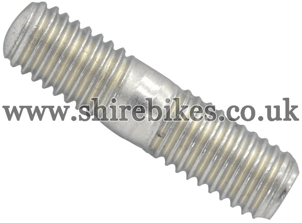 Honda Manifold to Carburettor Stud suitable for use with Z50M, Z50A