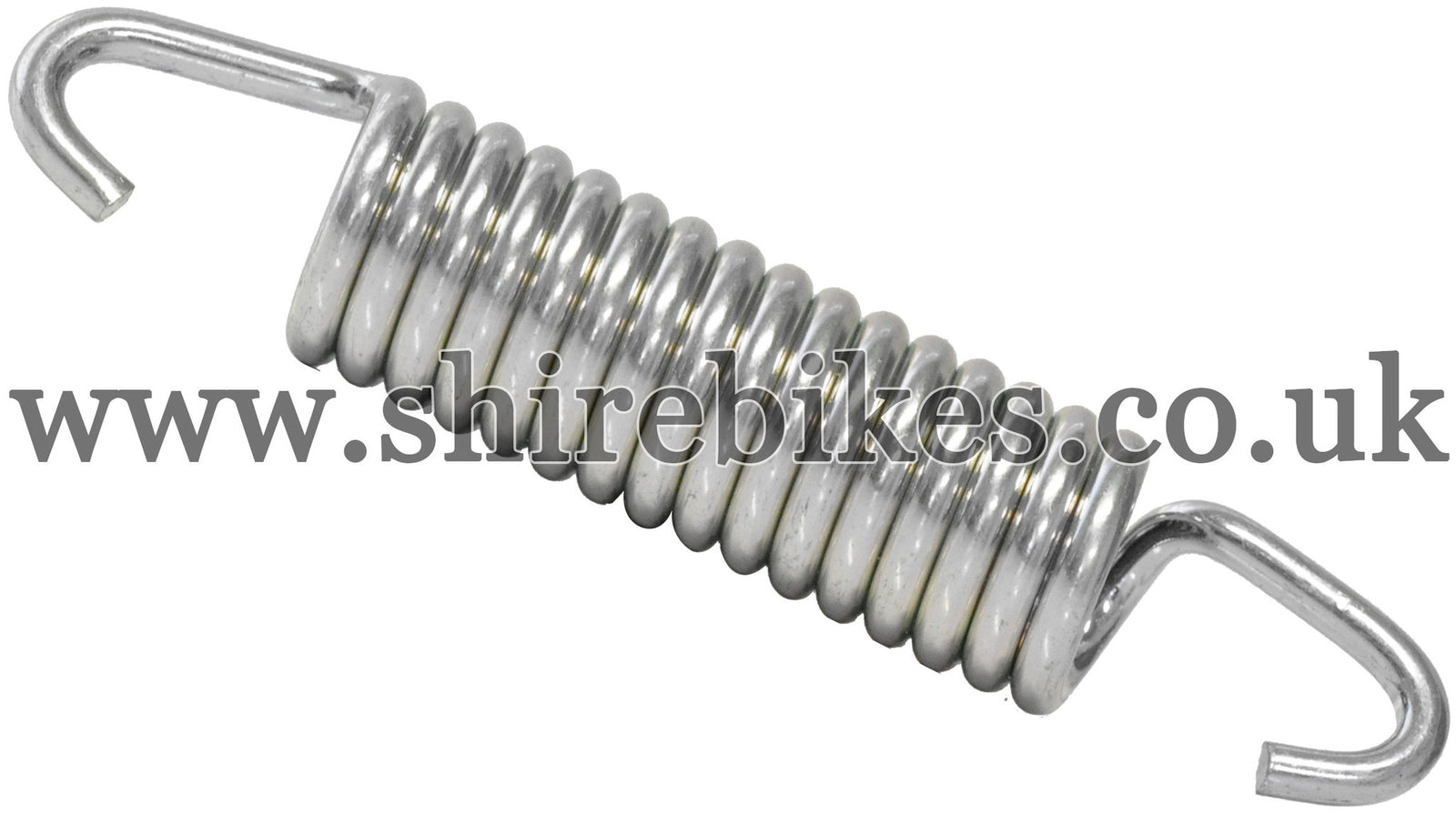 Honda Centre Stand Spring suitable for use with Dax 6V, C90E