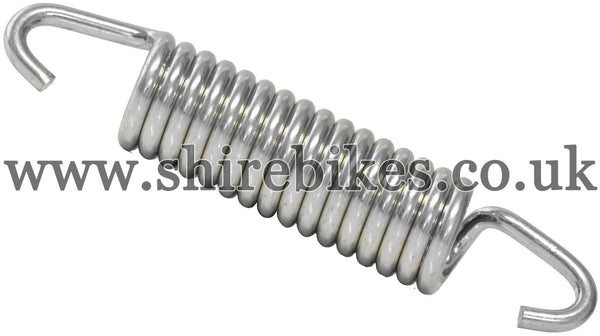 Honda Centre Stand Spring suitable for use with Dax 6V, C90E