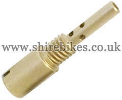 Reproduction Pilot Jet suitable for use with ST50 ST70 Dax 6V