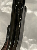 Honda Centre Stand suitable for use with C90E 12V