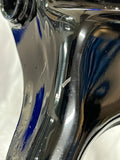 Honda Centre Stand suitable for use with C90E 12V