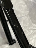 Honda Centre Stand suitable for use with C90E 12V