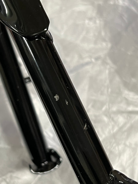 Honda Centre Stand suitable for use with C90E 12V