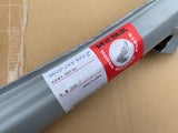 NOS Honda Frame (Primer) suitable for use with P50