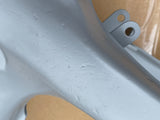 NOS Honda Frame (Primer) suitable for use with P50