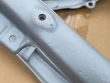 NOS Honda Frame (Primer) suitable for use with P50