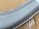 NOS Honda Frame (Primer) suitable for use with P50