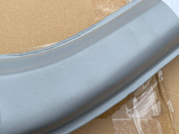 NOS Honda Frame (Primer) suitable for use with P50
