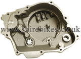 JRP Clutch Cover suitable for use with Honda Dream 50 CB50