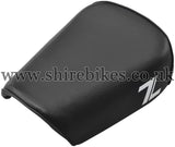 TBPARTS Reproduction Black Seat suitable for use with Z50R