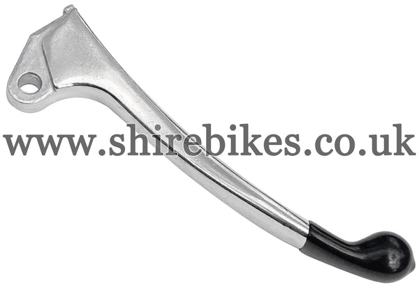 TBPARTS Reproduction Right Hand Aluminium Brake Lever suitable for use with Z50A, Z50J1