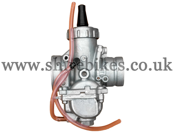 MIKUNI VM26 Carburettor suitable for use with Monkey Bike Motorcycles