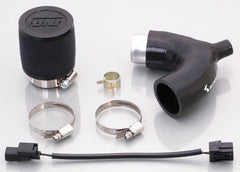 Kitaco Uni Filter Kit suitable for use with Monkey 125 (2018-2020)