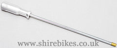 Daytona Air Screw Adjuster