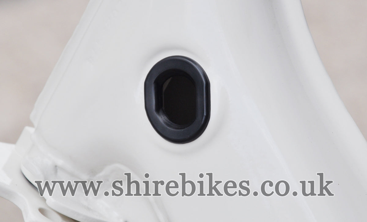 Honda Wiring Grommet (Left Hand Side) suitable for use with Chaly 6V