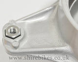 Honda 8mm Hub/Wheel Rim Nut suitable for use with Z50A, Z50J1, Z50J 6V, Z50R, Chaly 6V, Dax 6V