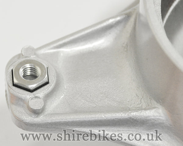 Honda 8mm Hub/Wheel Rim Nut suitable for use with Z50A, Z50J1, Z50J 6V, Z50R, Chaly 6V, Dax 6V