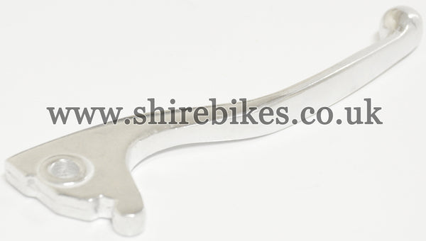 Zhen Hua Disc Brake Lever suitable for use with SR50, SR125